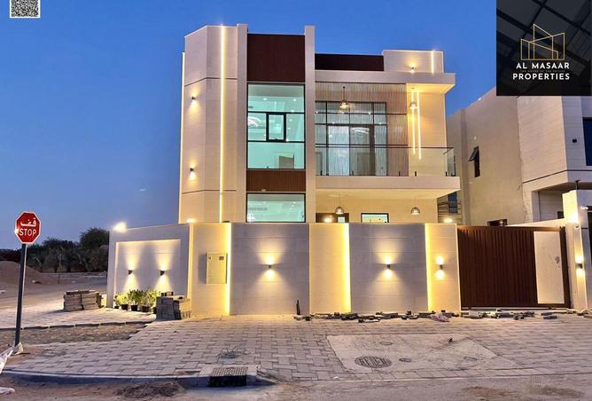 15803712 - صورة العقار 2