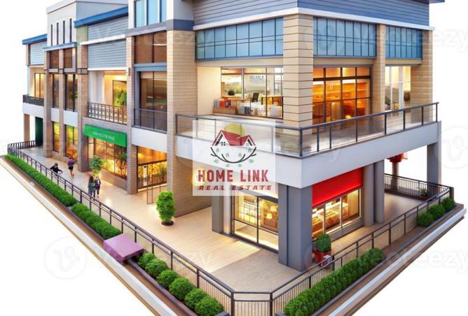 16079812 - صورة العقار 3