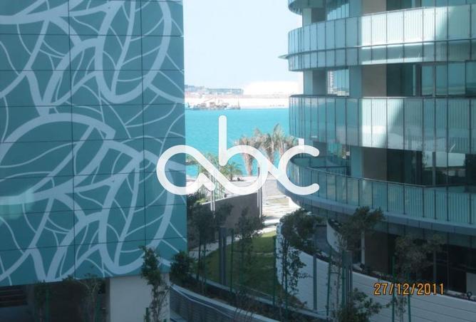 15436319 - صورة العقار 2