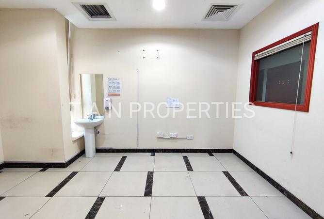 15475215 - صورة العقار 3