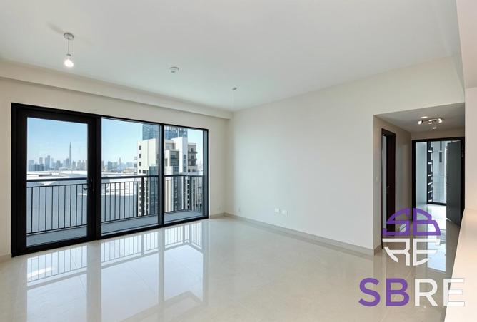 15335501 - صورة العقار 3