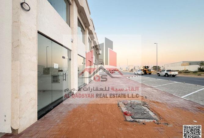 16012102 - Property Image 3