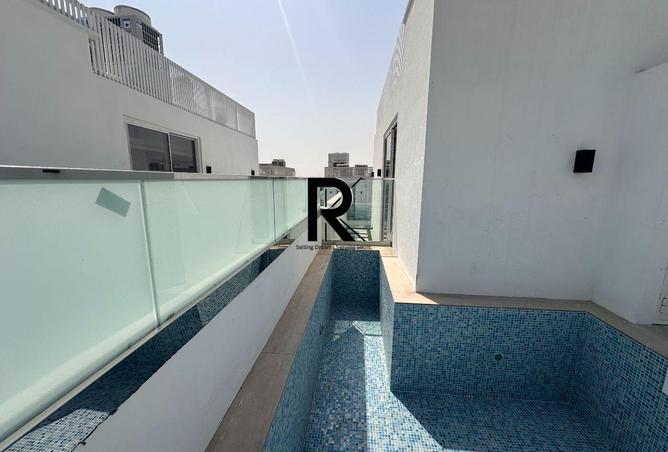 15367306 - Property Image 3