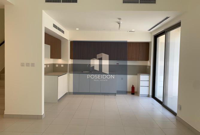 14638608 - Property Main Image