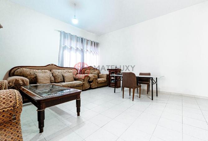 15655648 - صورة العقار 3