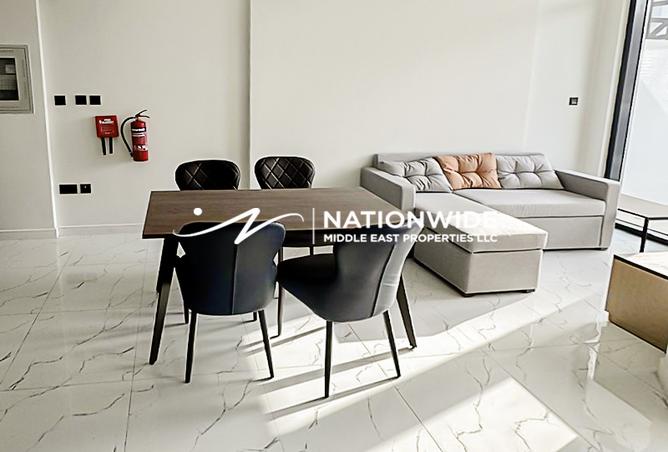15180815 - Property Image 2
