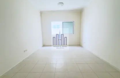 Apartment - 1 Bedroom - 2 Bathrooms for rent in Fire Station Road - Muwaileh - Sharjah