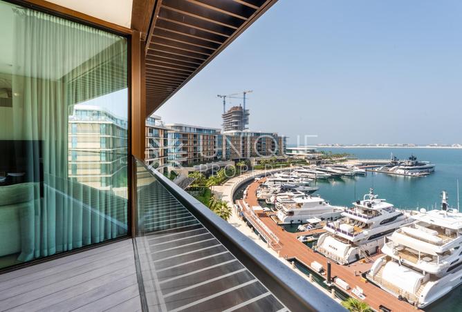 15642799 - الصورة الرئيسية للعقار