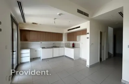 فيلا - 3 غرف نوم - 3 حمامات للايجار في باركسايد 1 - اعمار الجنوبية - دبي الجنوب (مركز دبي العالمي) - دبي