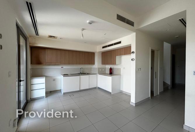 15701690 - الصورة الرئيسية للعقار