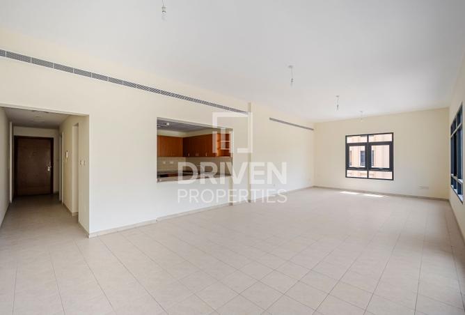 15179946 - Property Image 3