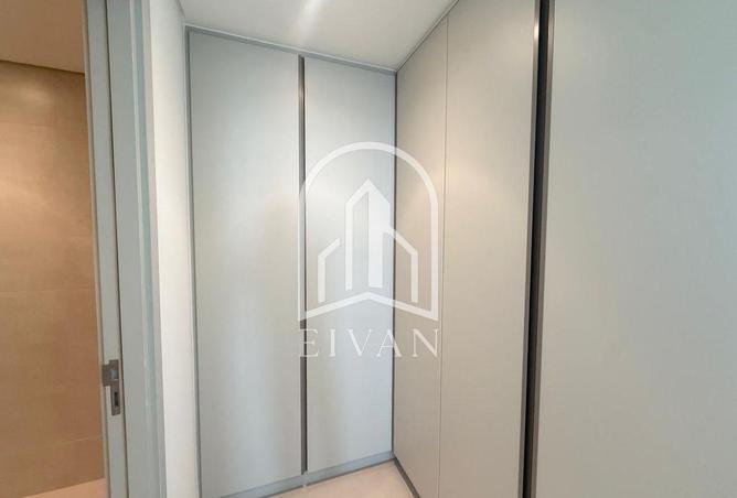 15465996 - Property Image 3