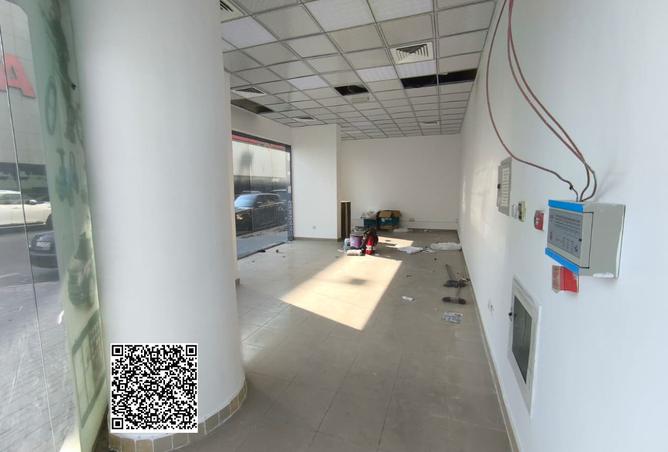 15838333 - صورة العقار 3