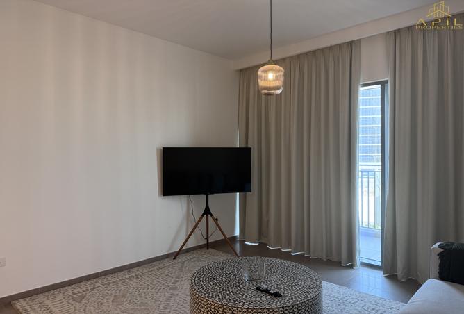 15648697 - صورة العقار 2