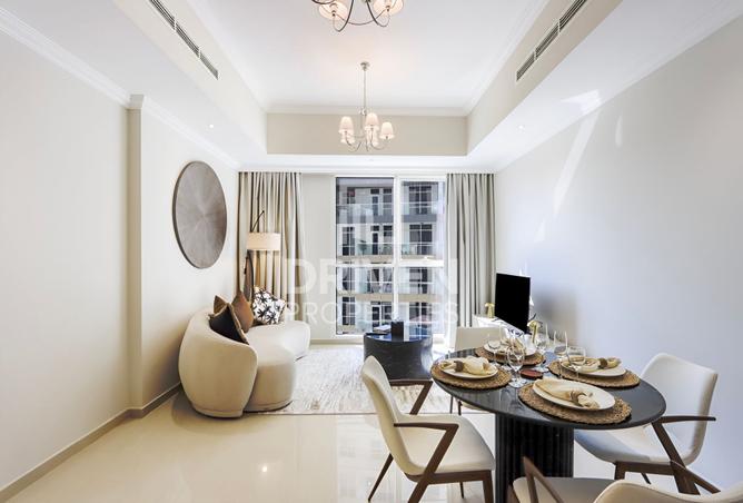 16011301 - صورة العقار 2