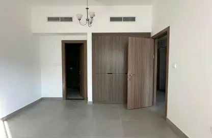 Office Space - Studio - 1 Bathroom for rent in L'horizon Residence - International City Phase 2 - Al Warsan 4 - Al Warsan - Dubai Office Space - Studio - 1 Bathroom for rent in L'horizon Residence - International City Phase 2 - Al Warsan 4 - Al Warsan - Dubai