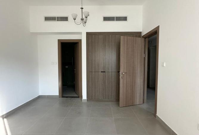 15832305 - الصورة الرئيسية للعقار