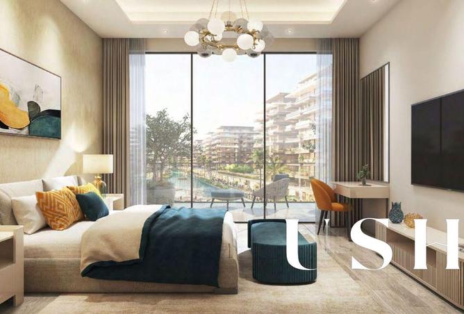 15391140 - صورة العقار 2