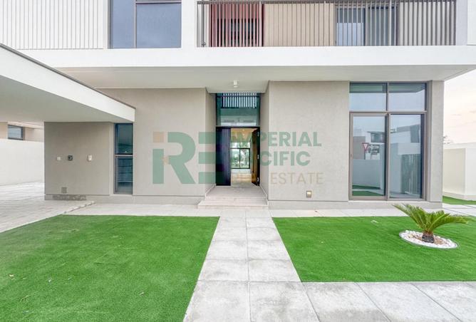 15907943 - Property Image 2