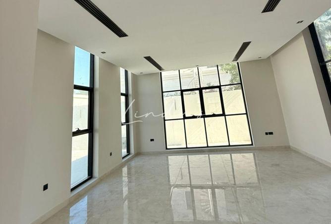 15882626 - Property Image 3