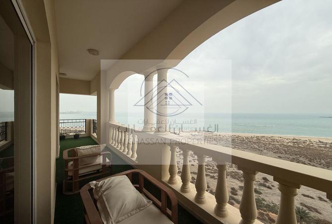 13638152 - Property Image 2