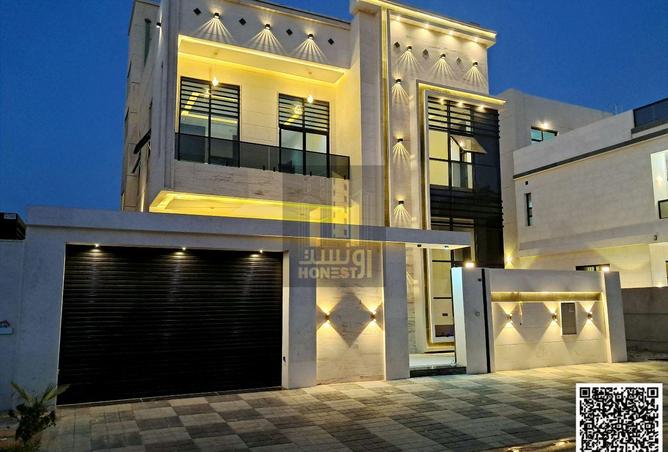 15166255 - صورة العقار 2