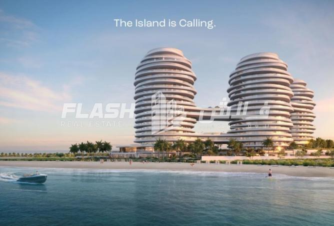 15618820 - صورة العقار 3