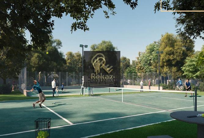 15824891 - Property Image 2