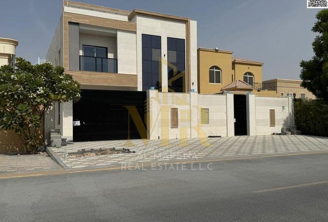 15669367 - صورة العقار 2