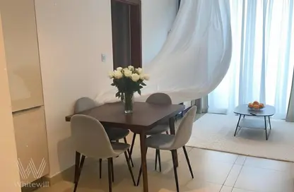 Apartment - 1 Bedroom - 1 Bathroom for rent in Marina Gate 2 - Marina Gate - Dubai Marina - Dubai Apartment - 1 Bedroom - 1 Bathroom for rent in Marina Gate 2 - Marina Gate - Dubai Marina - Dubai
