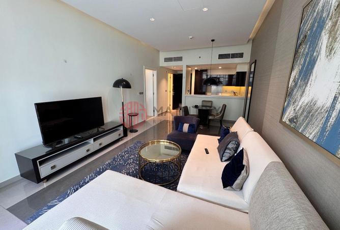 14855443 - الصورة الرئيسية للعقار