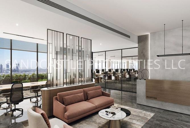 15327338 - صورة العقار 3