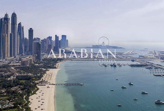 15613286 - Property Main Image