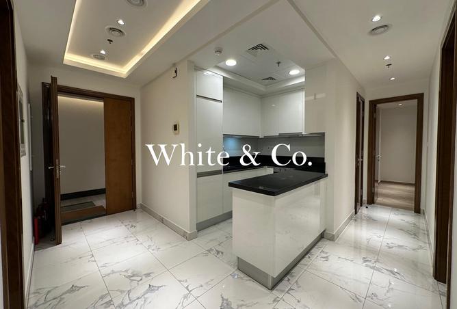 15637625 - Property Image 2