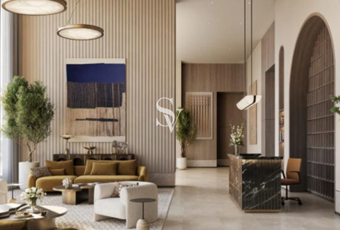 15398951 - Property Image 3