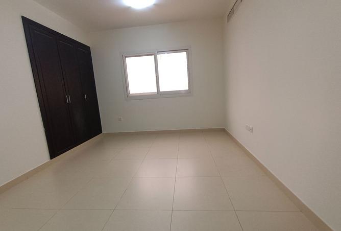 15464305 - Property Image 3
