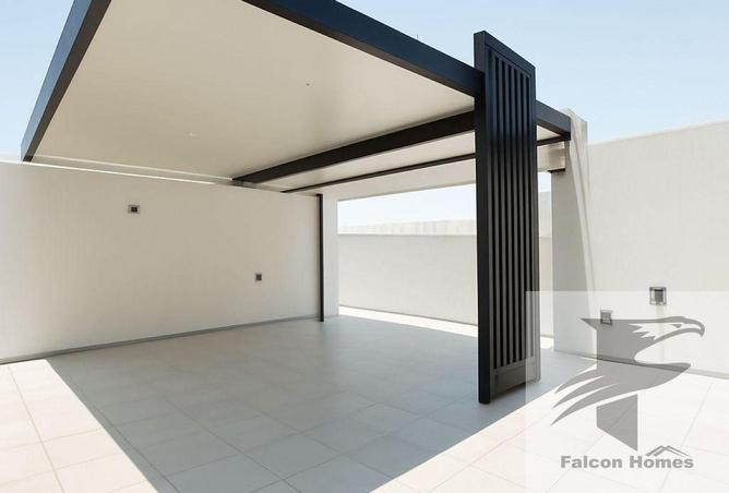 15943245 - صورة العقار 2