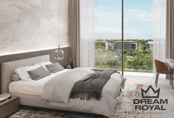 15198088 - صورة العقار 3