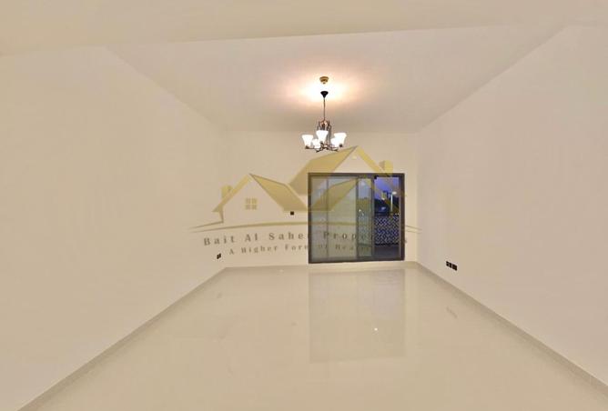 16059692 - صورة العقار 3