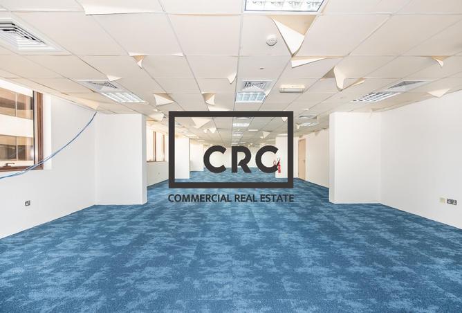 15764442 - Property Image 3