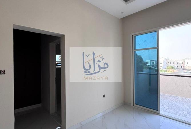 16033041 - صورة العقار 3