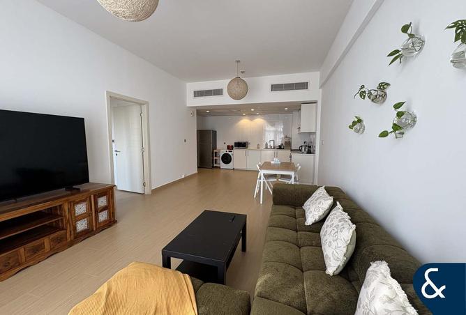 15546708 - Property Image 2