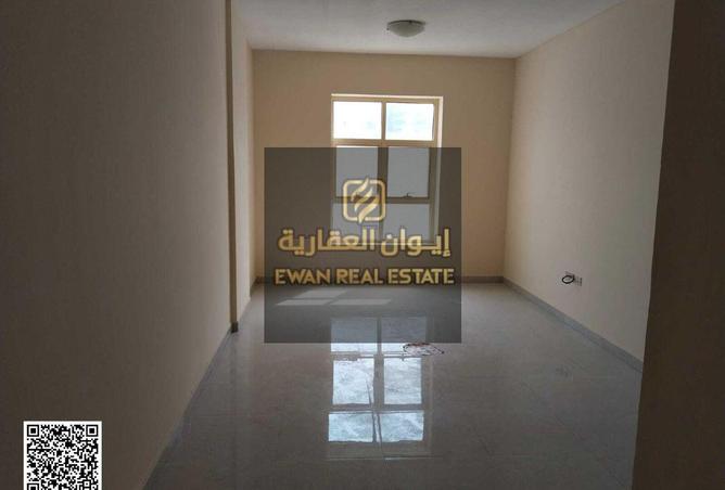 15406229 - Property Image 2