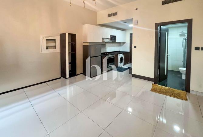 15568659 - صورة العقار 2