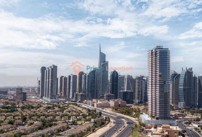 15489503 - Property Image 3