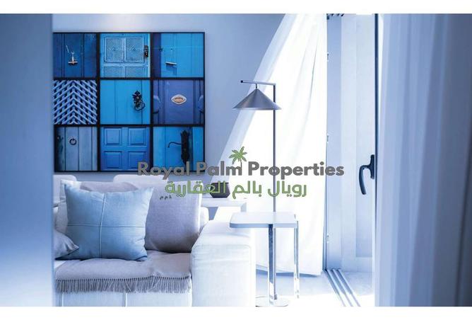 15255741 - Property Image 2