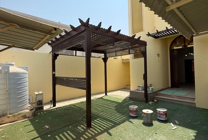 15118818 - Property Image 2