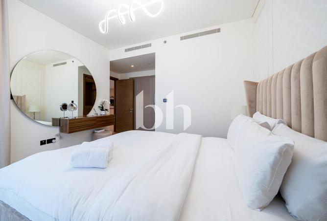 15972824 - صورة العقار 2