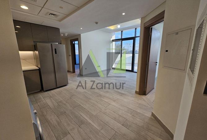 15299609 - الصورة الرئيسية للعقار