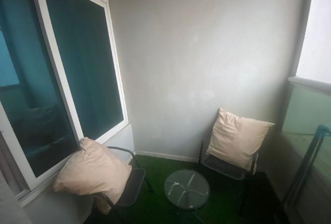 15950378 - صورة العقار 3